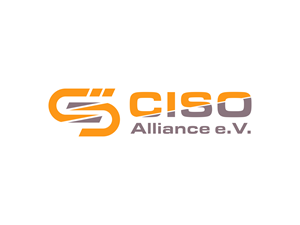 Logo Design by BNdesigner for CISO Alliance e.V. | Design: #37283573