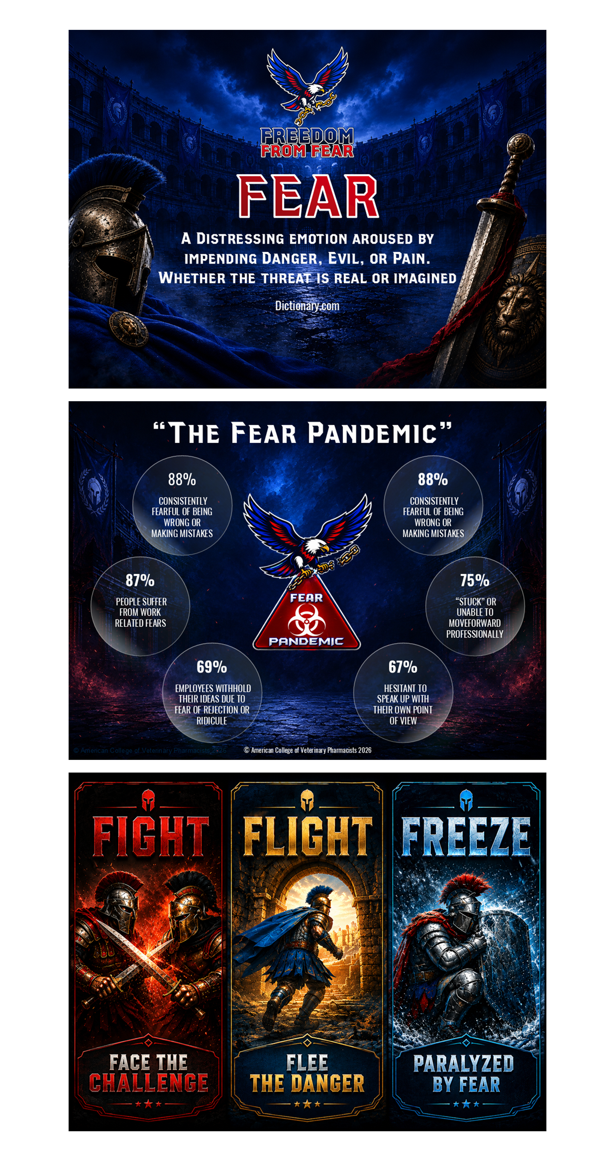 PowerPoint Design by Imazing for this project | Design #37282103