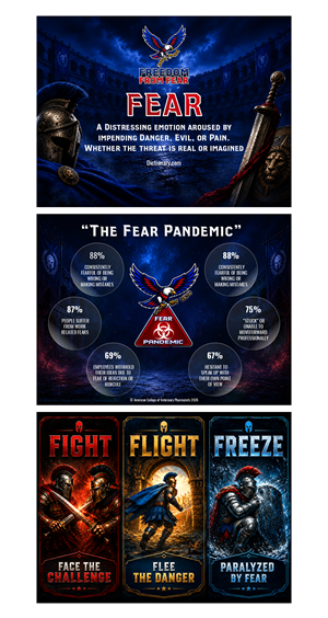 PowerPoint Design by Imazing