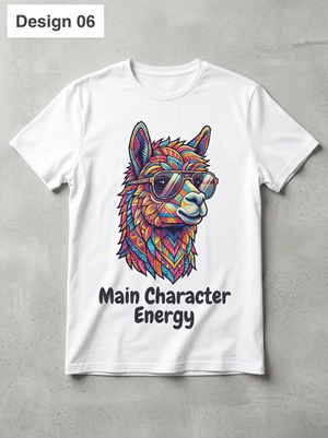 T-shirt Design by Baklect Creative (PRO) for this project | Design: #37282187