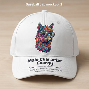 T-shirt Design by Baklect Creative (PRO) for this project | Design: #37286228