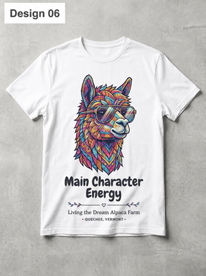 T-shirt Design by Baklect Creative (PRO) for this project | Design: #37286229