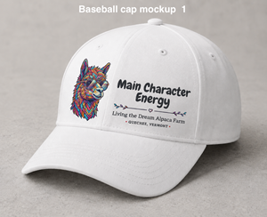 T-shirt Design by Baklect Creative (PRO) for this project | Design: #37286230