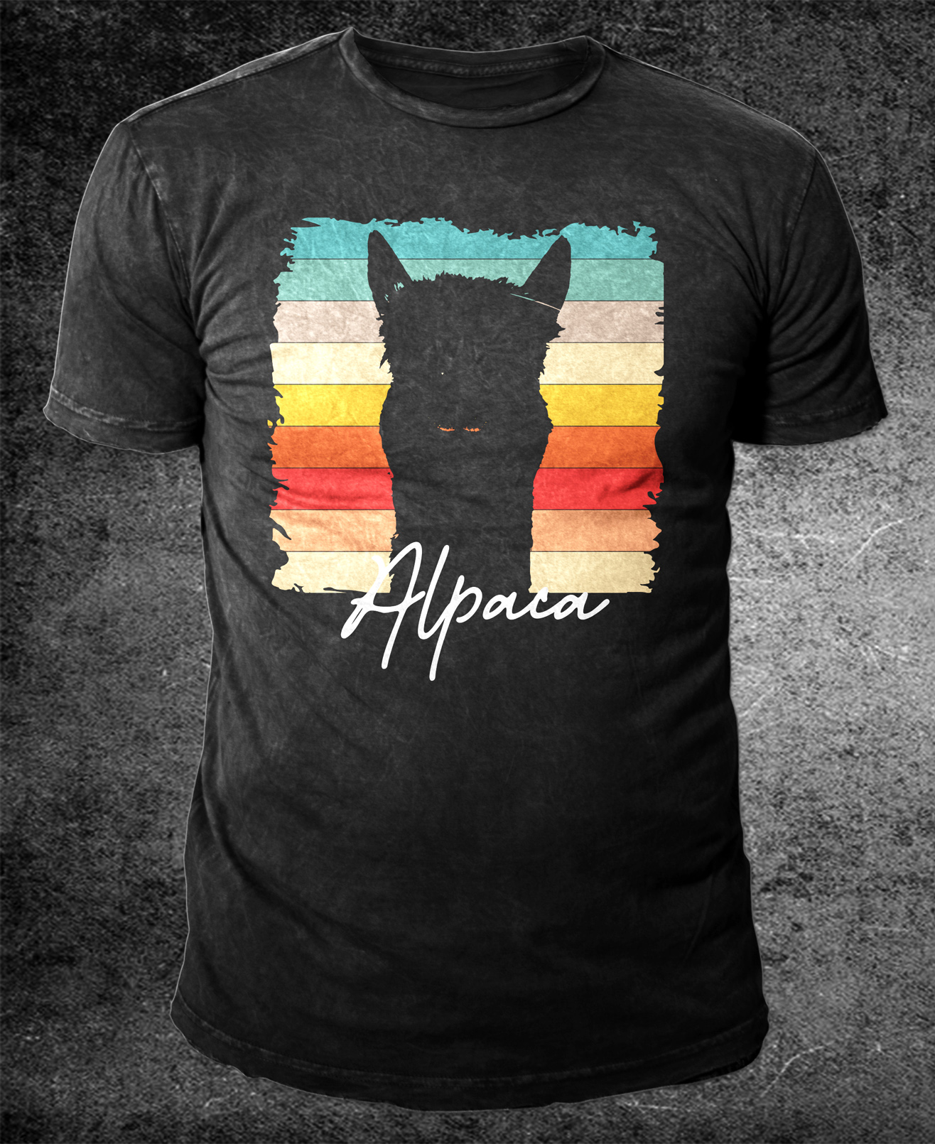 T-shirt Design by Teespixels for this project | Design #37283155