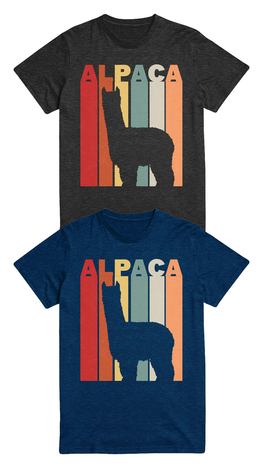 T-shirt Design by Teespixels for this project | Design #37283655
