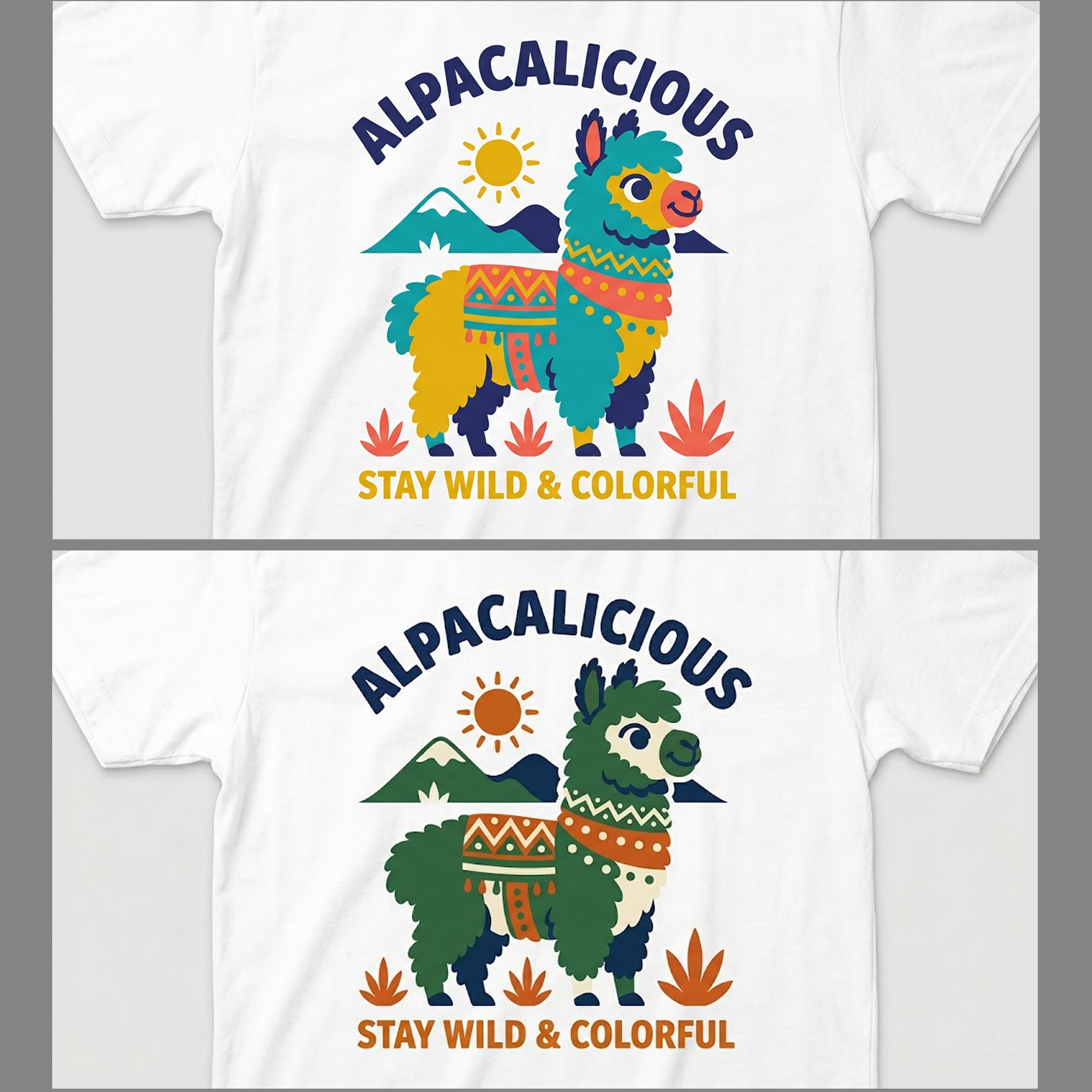 T-shirt Design by onze design for this project | Design #37283436