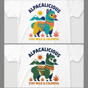 T-shirt Design by onze design for this project | Design #37283436