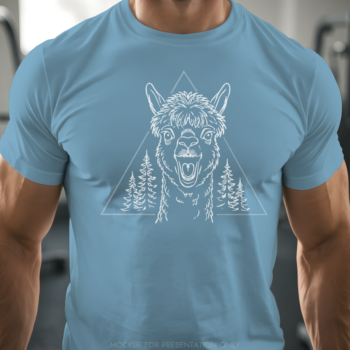 T-shirt Design by NancyTan for this project | Design #37282134