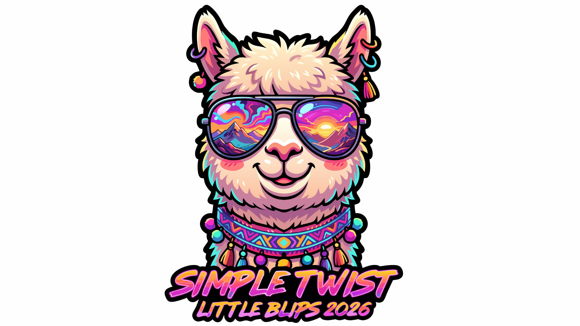 T-shirt Design by SXB for this project | Design #37281269