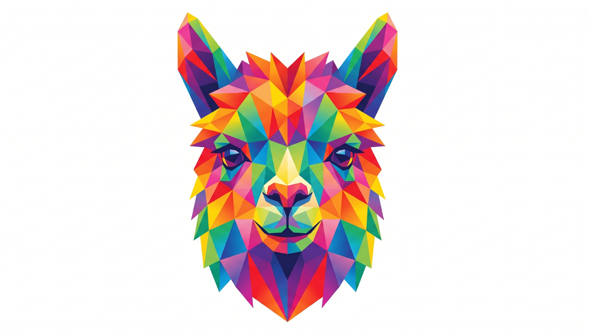 T-shirt Design by SXB for this project | Design #37281270