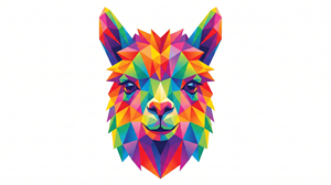 T-shirt Design by SXB for this project | Design: #37281270