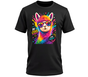 T-shirt Design by Art Boy14 for this project | Design: #37283407