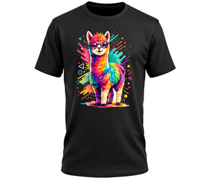 T-shirt Design by Art Boy14 for this project | Design: #37283452