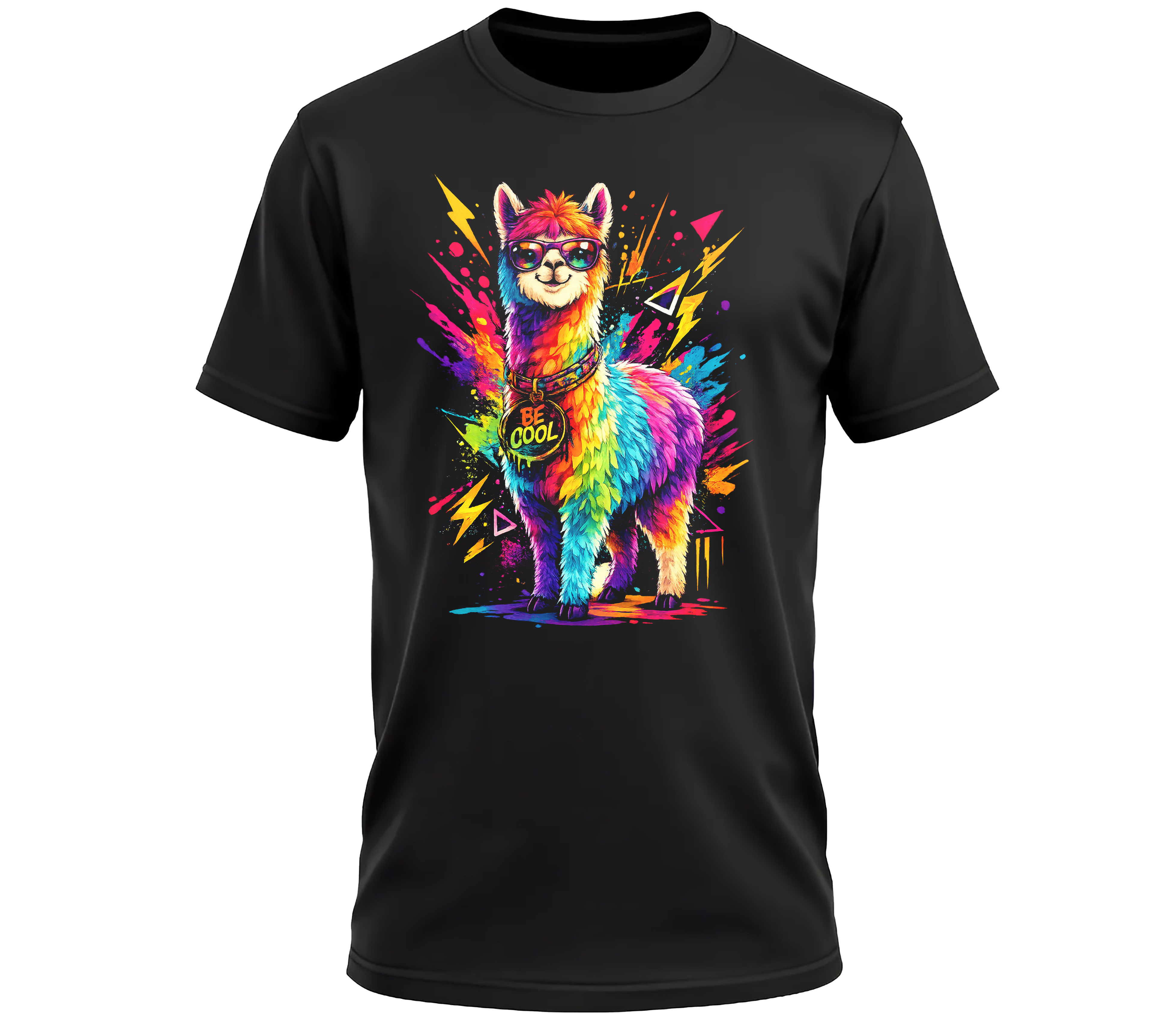 T-shirt Design by Art Boy14 for this project | Design #37283643