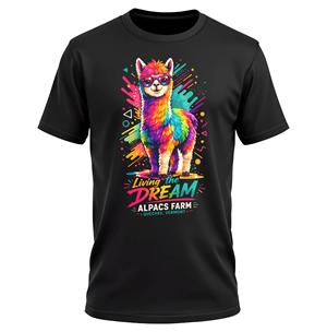 T-shirt Design by Art Boy14 for this project | Design: #37284160