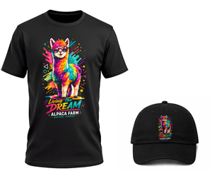 T-shirt Design by Art Boy14 for this project | Design: #37284648