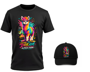 T-shirt Design by Art Boy14 for this project | Design #37285968