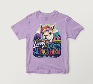 T-shirt Design by SofiaDesignStudio for this project | Design: #37290125