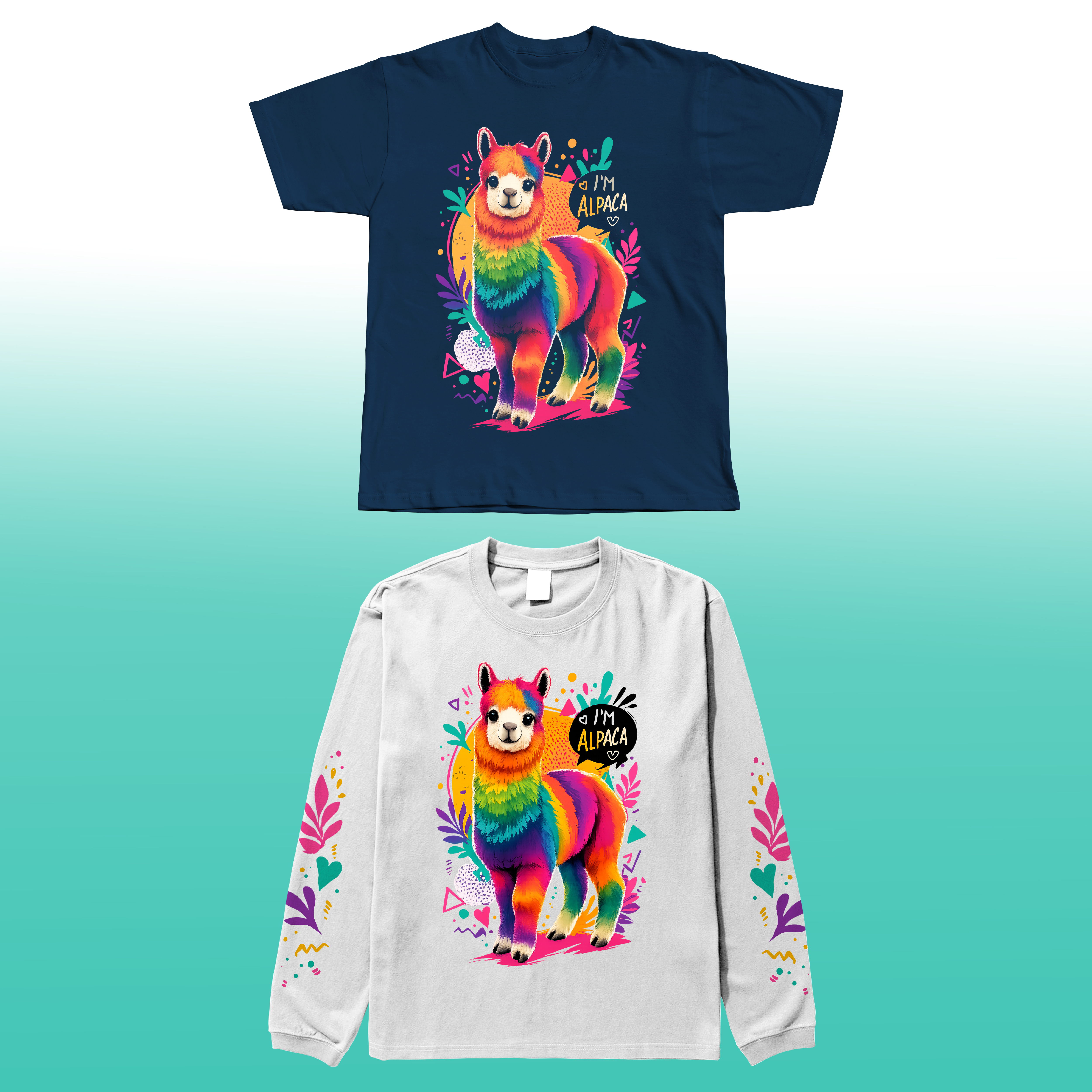 T-shirt Design by FLOWSTATE UNION for this project | Design #37282152