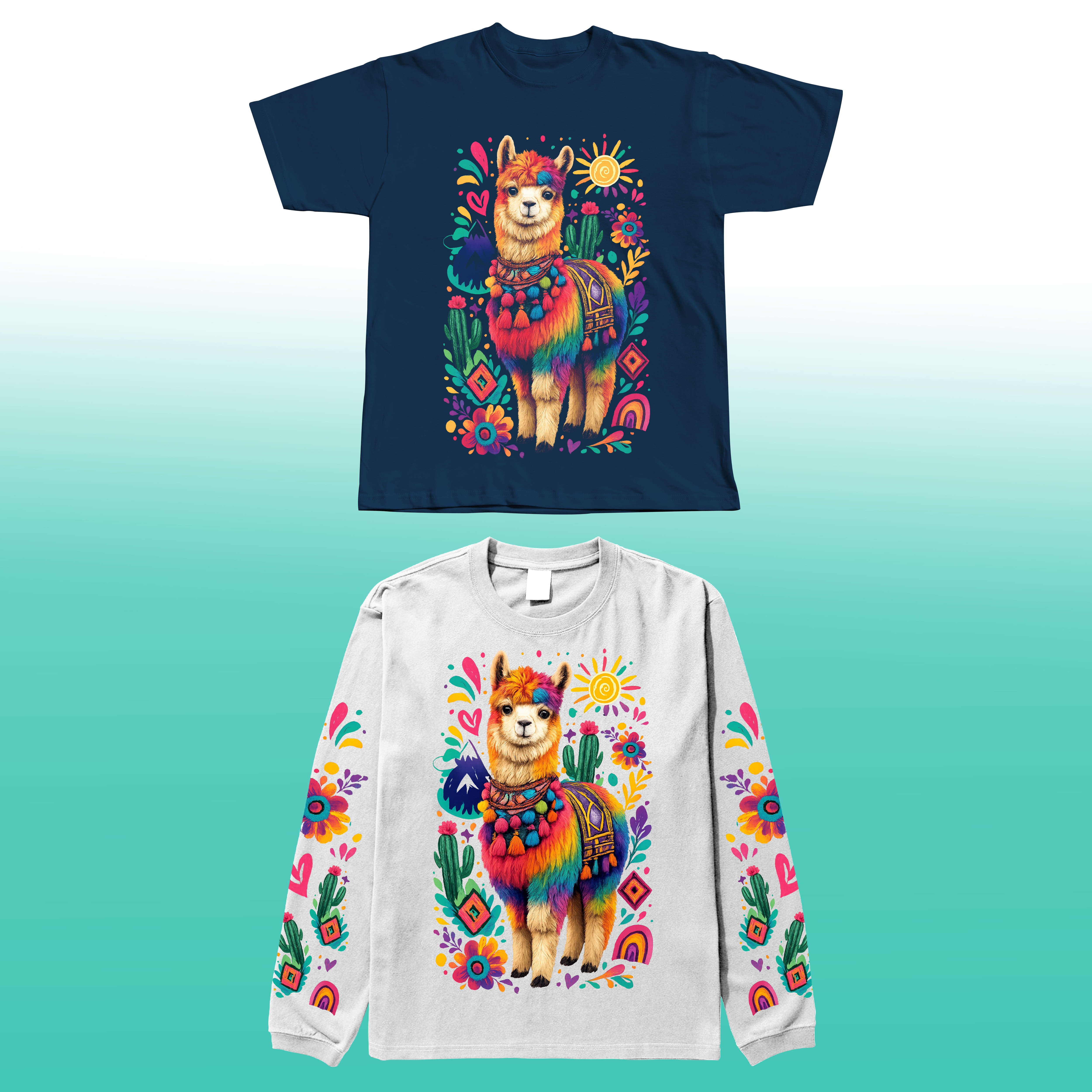 T-shirt Design by FLOWSTATE UNION for this project | Design #37282590