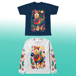 T-shirt Design by FLOWSTATE UNION for this project | Design: #37282590