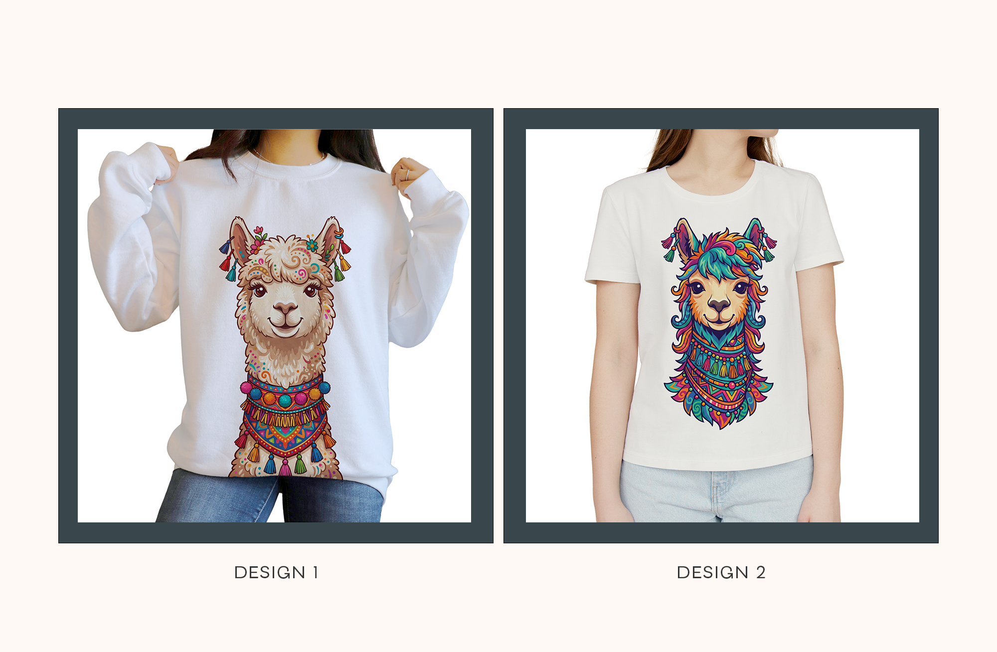 T-shirt Design by an-designs for this project | Design #37283925