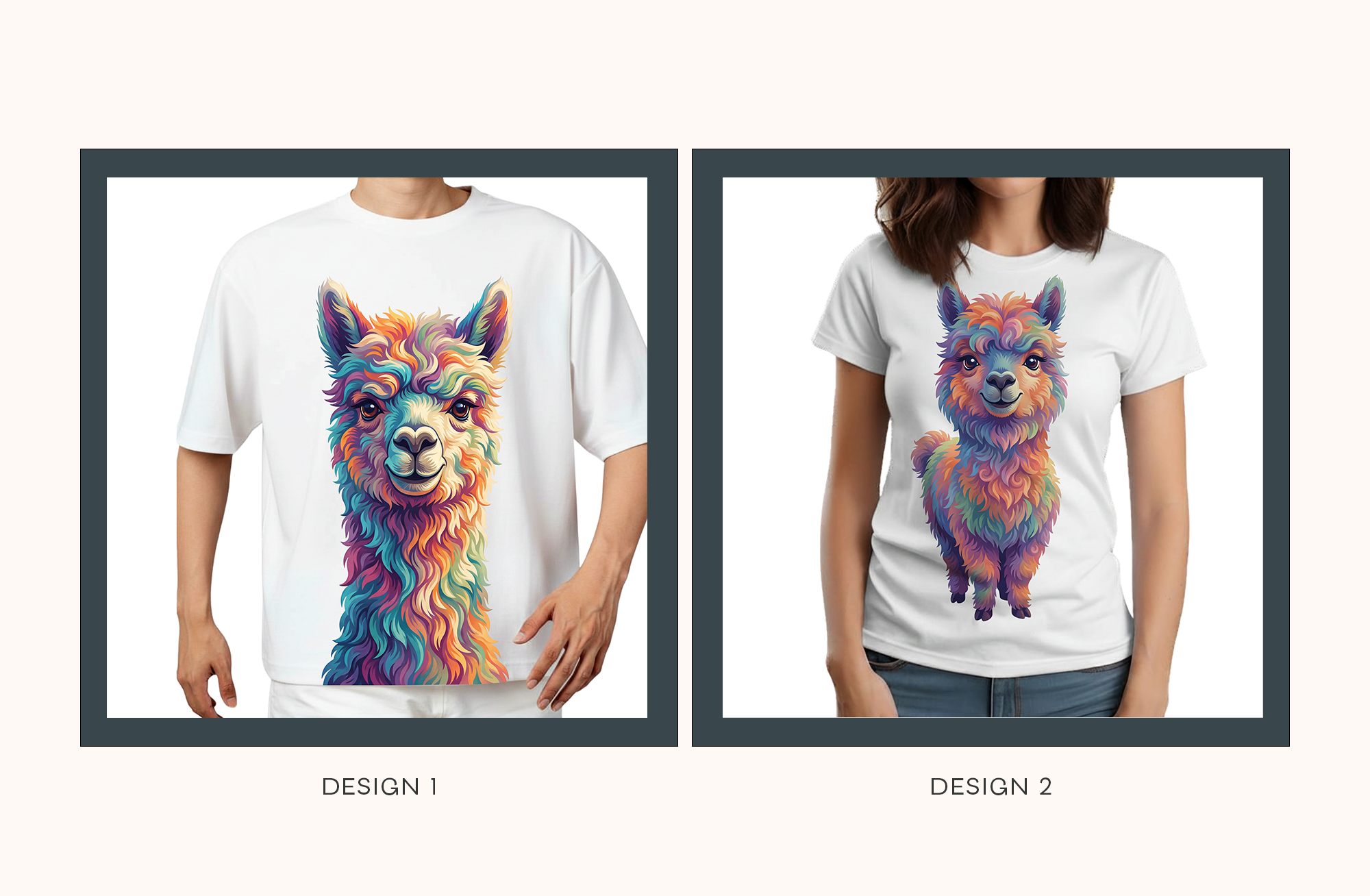 T-shirt Design by an-designs for this project | Design #37283928