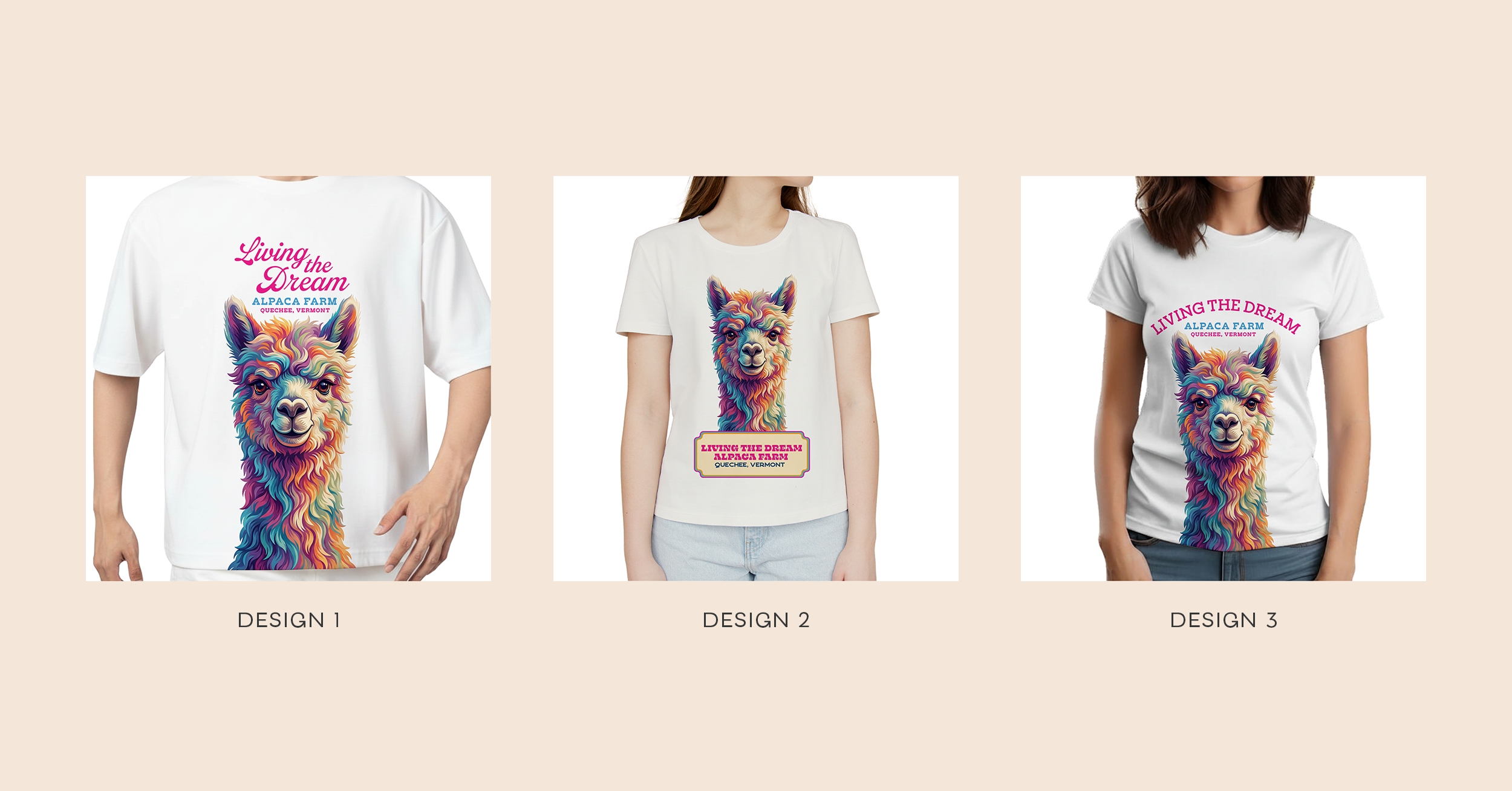 T-shirt Design by an-designs for this project | Design #37286067