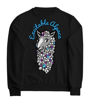 T-shirt Design by iamrady for this project | Design: #37283727