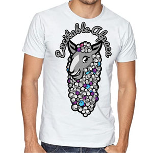 T-shirt Design by iamrady for this project | Design: #37283788
