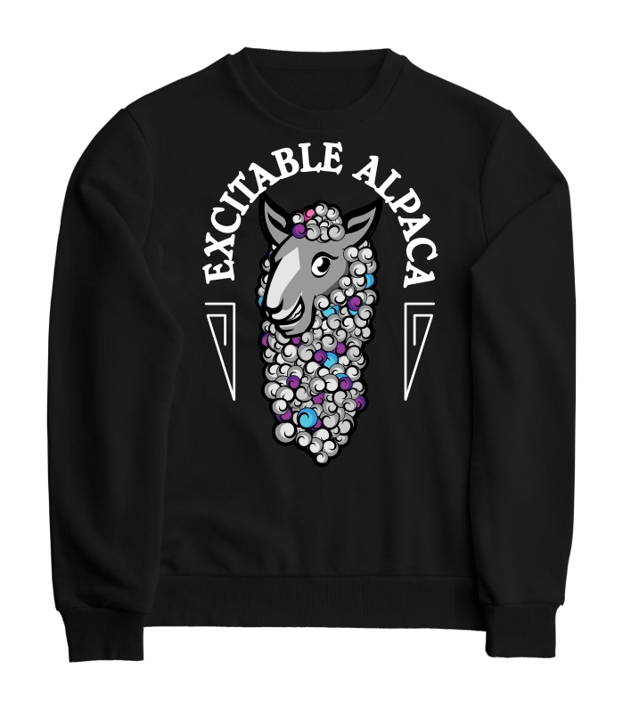 T-shirt Design by iamrady for this project | Design #37283798