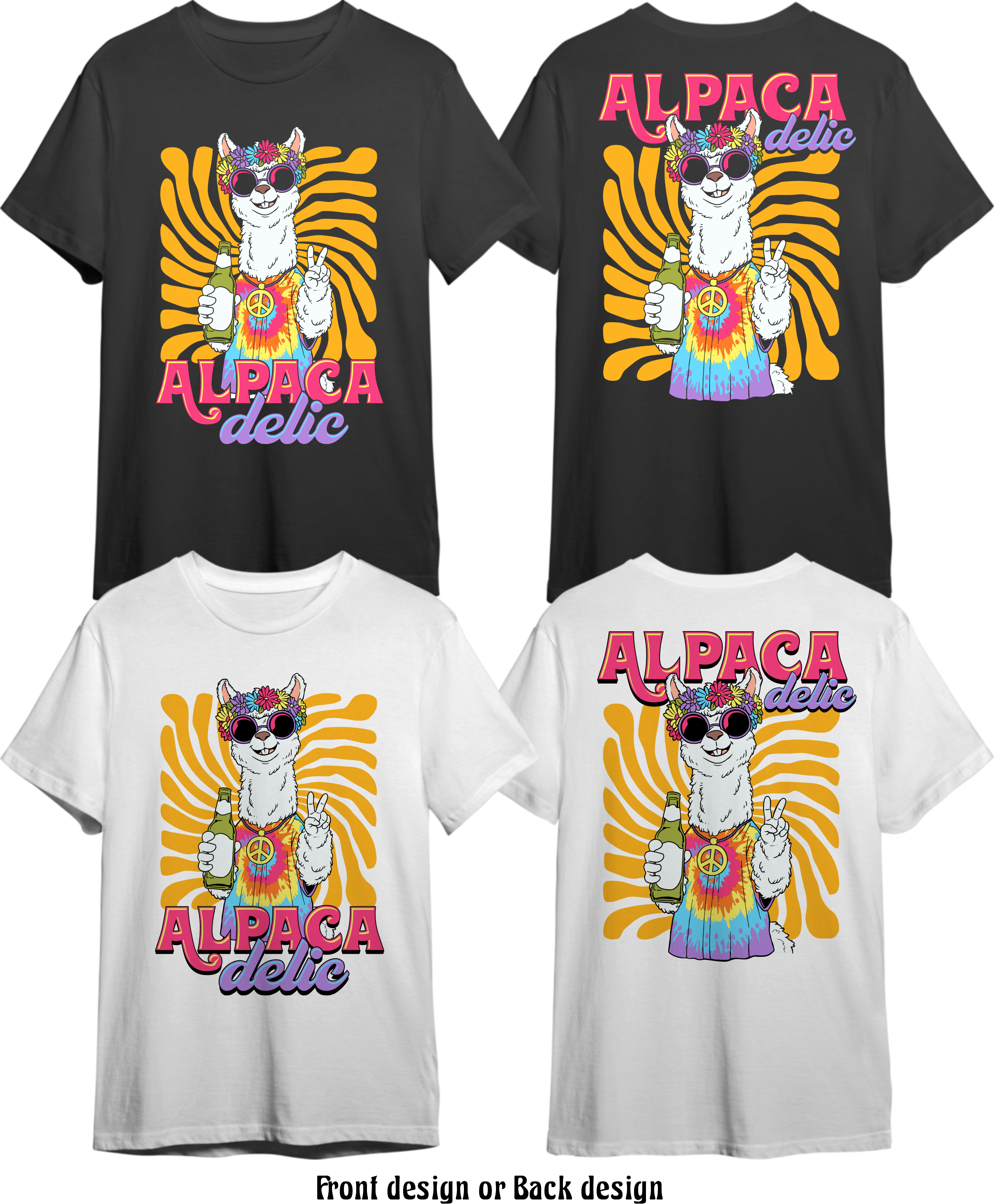 T-shirt Design by Yakuza20 for this project | Design #37283163
