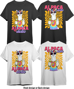 T-shirt Design by Yakuza20 for this project | Design: #37283163