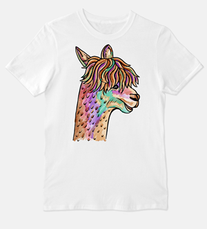 T-shirt Design by olpattern for this project | Design: #37284303