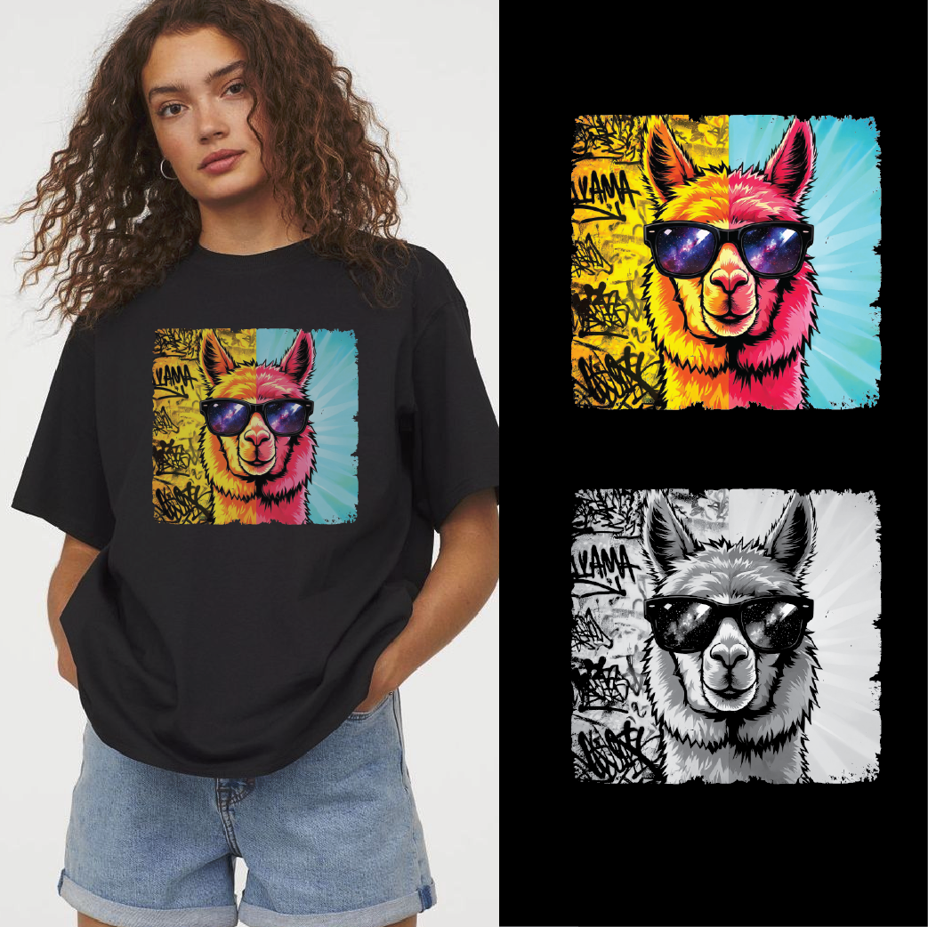 T-shirt Design by tyaz 2 for this project | Design #37282987