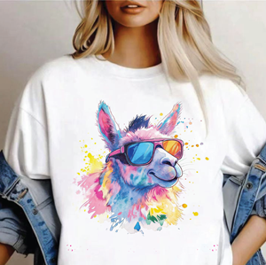 T-shirt Design by tyaz 2 for this project | Design: #37282988