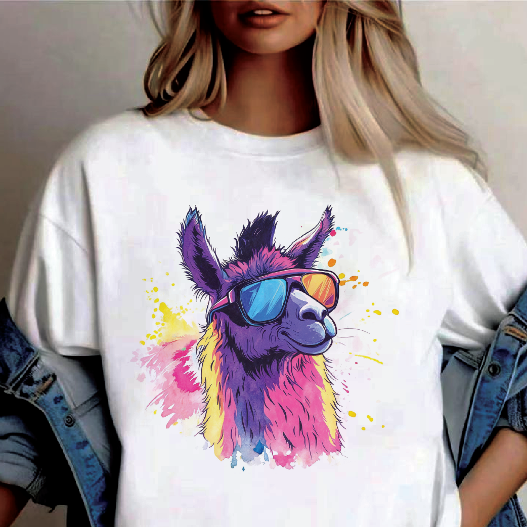 T-shirt Design by tyaz 2 for this project | Design #37282989