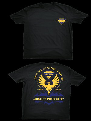 T-shirt Design by SpaGGy for this project | Design: #37287063