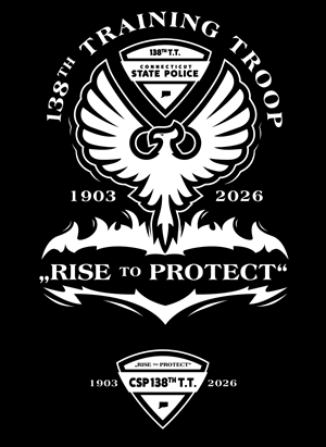 T-shirt Design by SpaGGy for this project | Design: #37287071