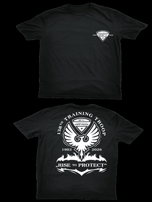 T-shirt Design by SpaGGy for this project | Design: #37287073