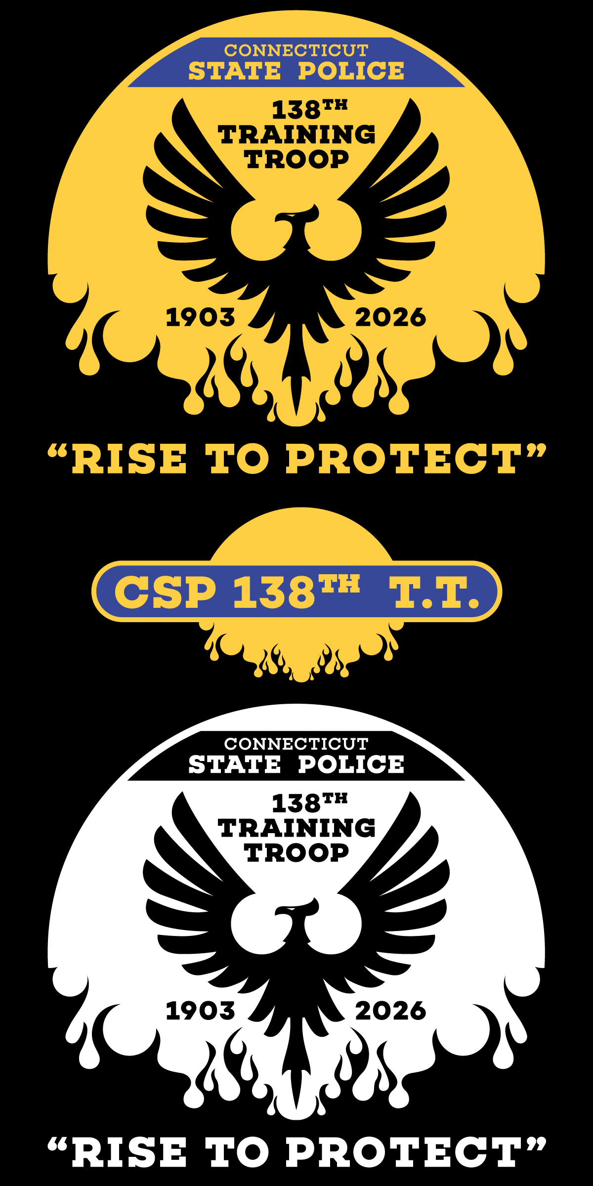 T-shirt Design by SpaGGy for this project | Design #37290719