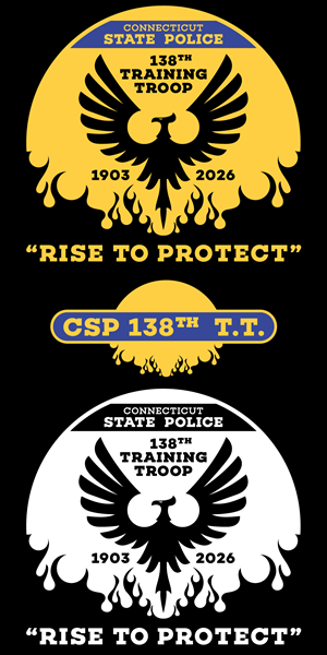 T-shirt Design by SpaGGy for this project | Design: #37290719