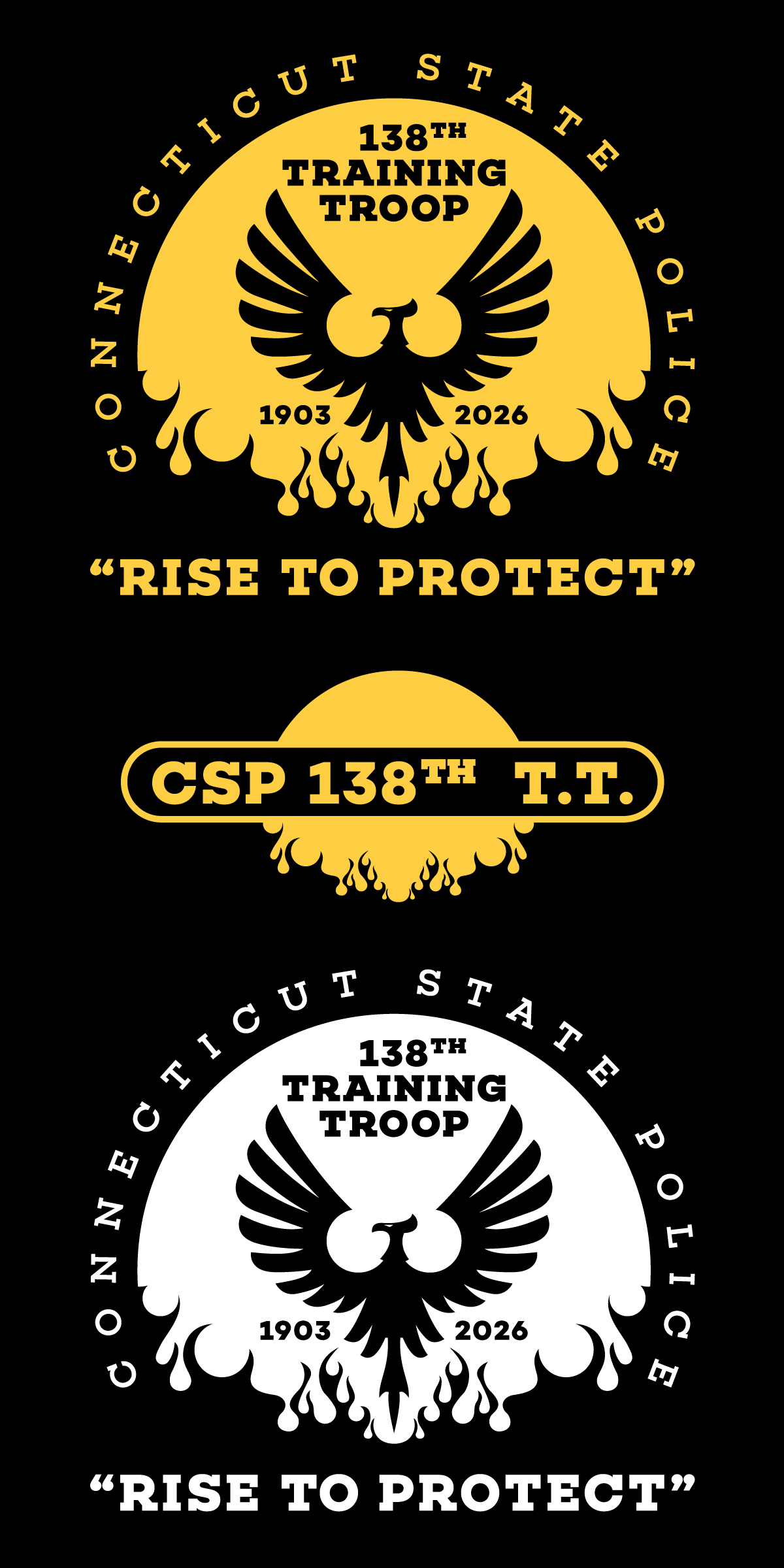 T-shirt Design by SpaGGy for this project | Design #37290732