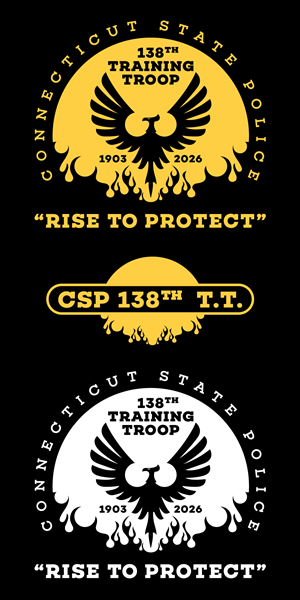 T-shirt Design by SpaGGy for this project | Design: #37290732