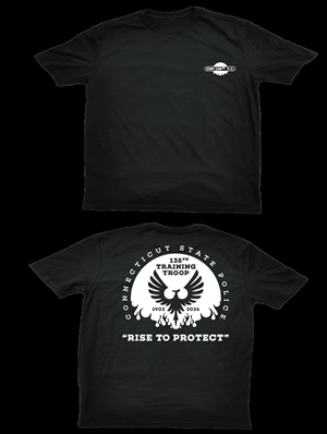 T-shirt Design by SpaGGy for this project | Design: #37290733