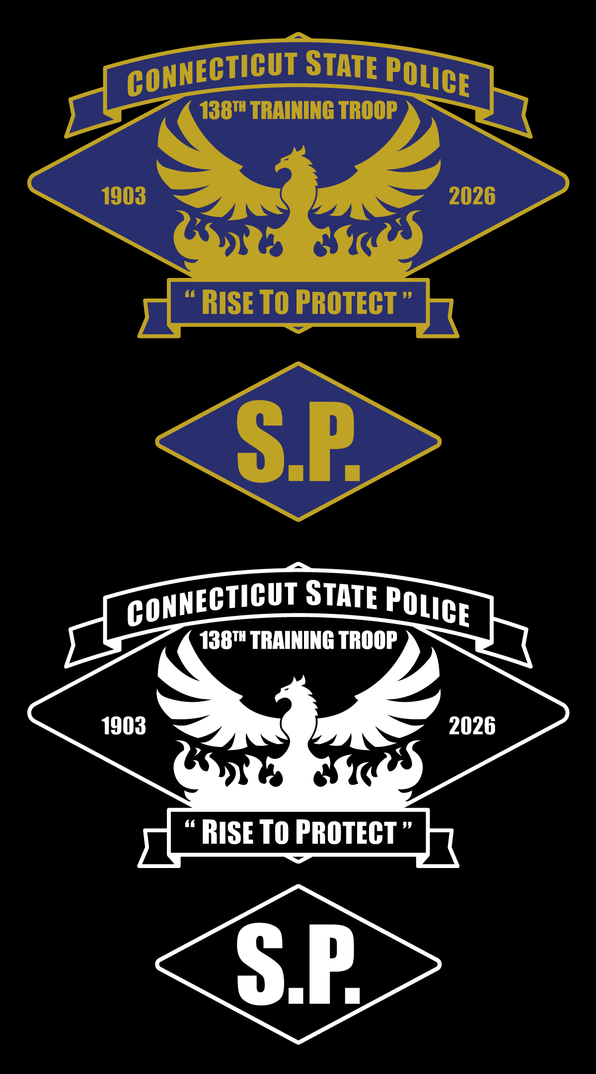 T-shirt Design by SpaGGy for this project | Design #37295380