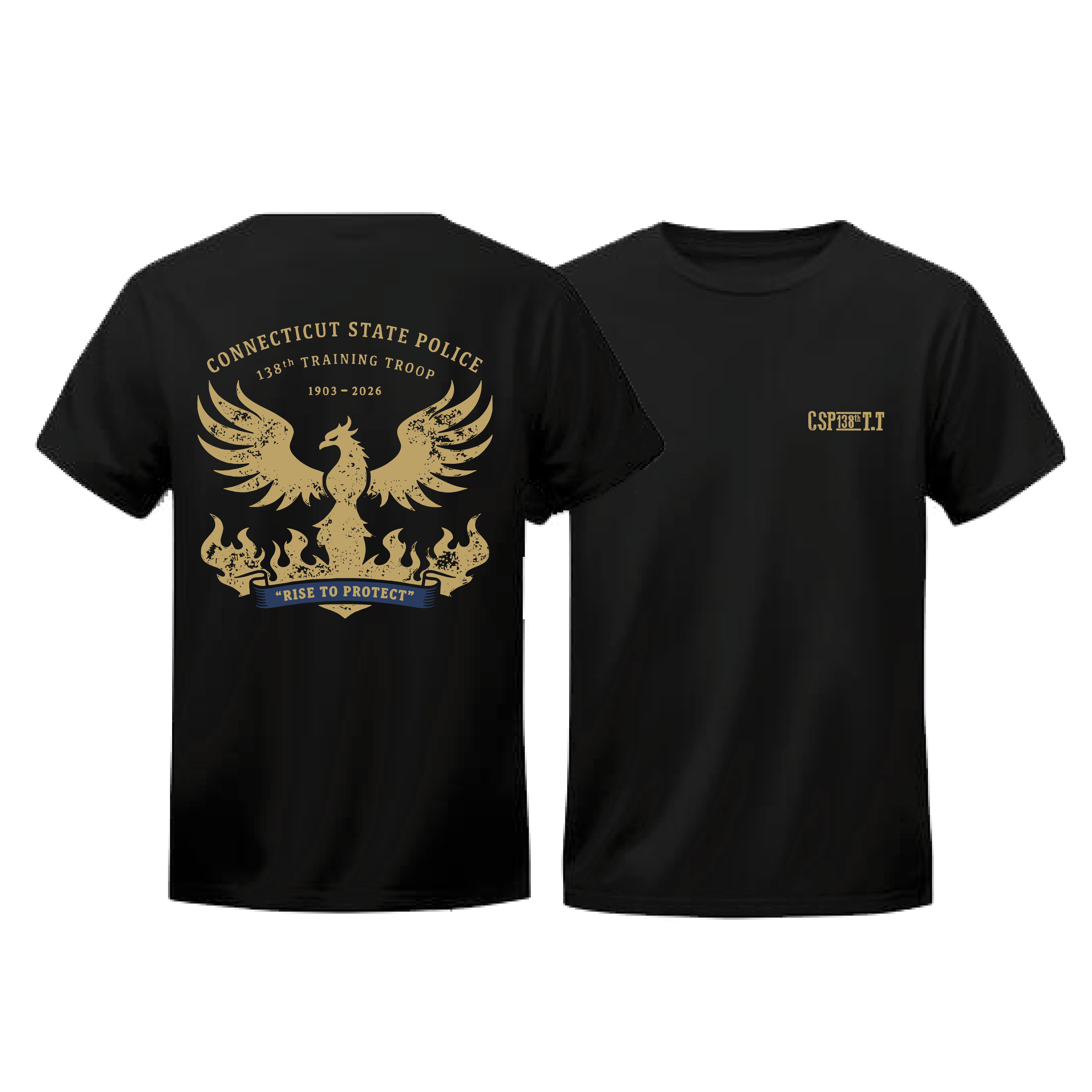 T-shirt Design by onze design for this project | Design #37285260