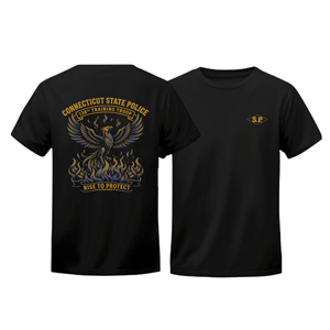 T-shirt Design by onze design for this project | Design: #37289334