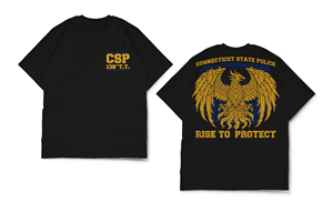 T-shirt Design by zero creative
