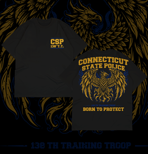 T-shirt Design by zero creative for this project | Design: #37285049